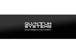 Logo de Quantum-Systems