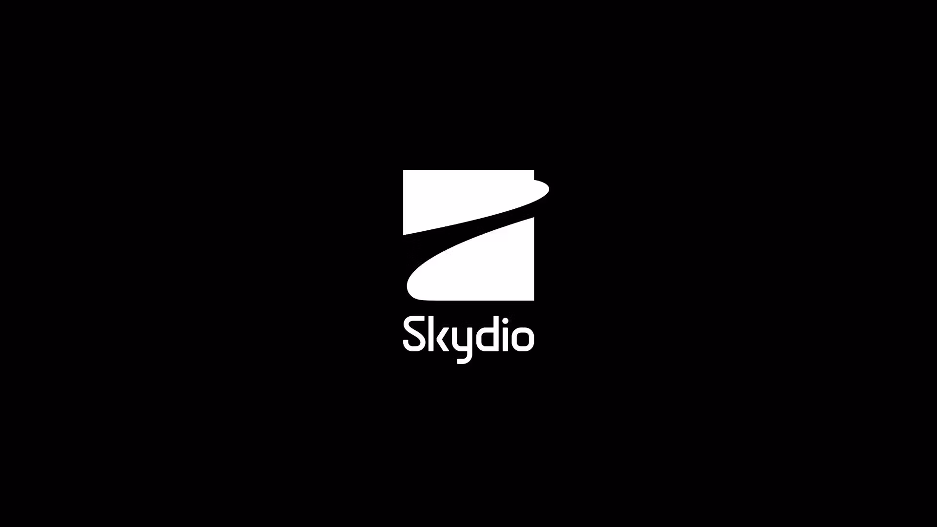 Logo de Skydio